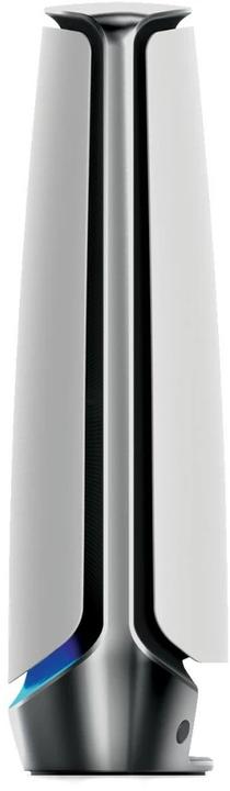 Produktbild Netgear Orbi WiFi 6 Mesh System AX6000 (RBK852)