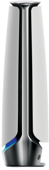 Actual product image Netgear Orbi WiFi 6 mesh system AX6000 (RBK852)