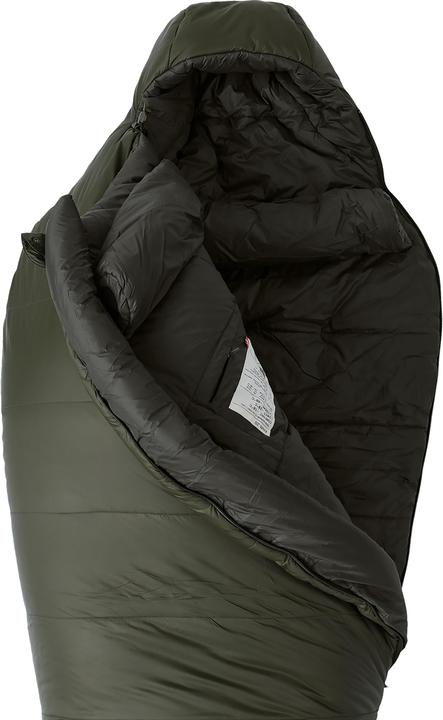 Produktbild Nordisk Knuth -20° Mummy