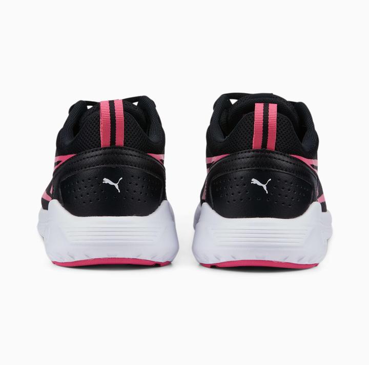 Actual product image Puma All-Day Active (37)