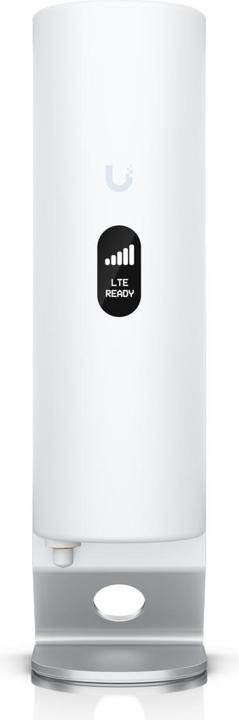 Produktbild Ubiquiti UniFi LTE Pro