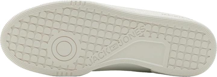 Produktbild Jack & Jones Sneaker Bounce (45.5)