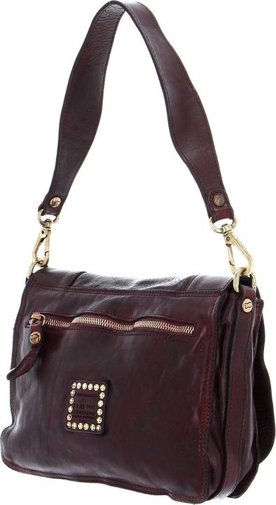 Immagine prodotto Campomaggi Crossbody Small
