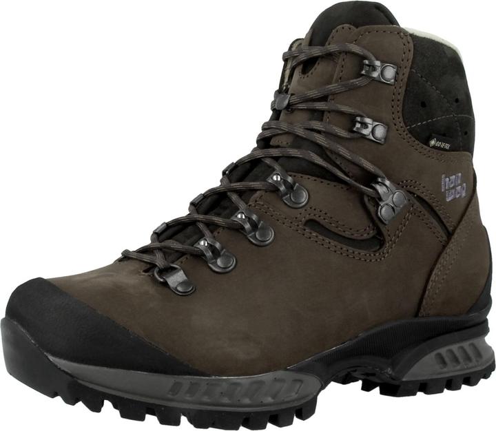 Produktbild Hanwag Tatra II GORE-TEX (38)