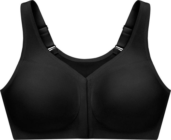 Produktbild Glamorise BH Magic Lift (Einzelpack, 85 D)