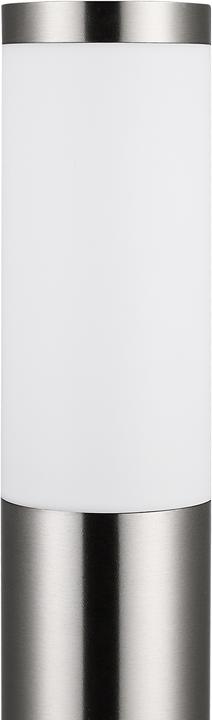 Produktbild Deuba Standleuchte (E27, IP44)