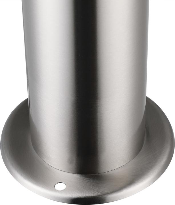 Produktbild Deuba Standleuchte (E27, IP44)