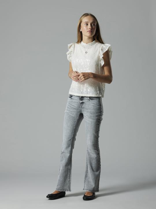 Immagine prodotto Lmtd Pailletten Hemd (146, 152)