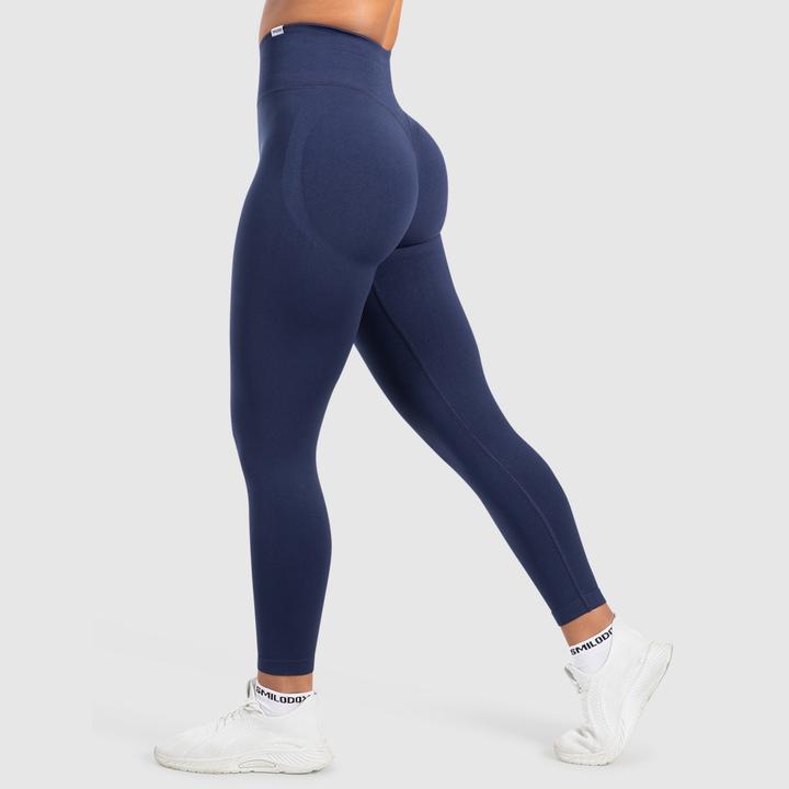 Produktbild Smilodox Leggings Sena (M)