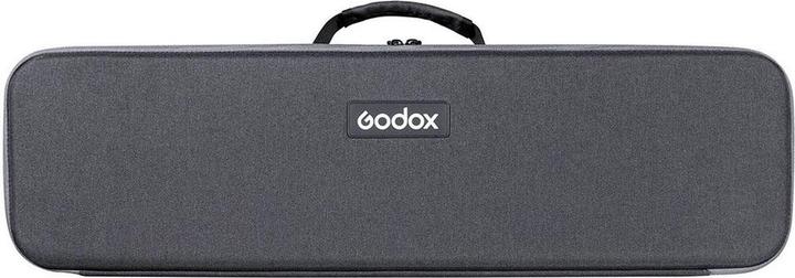 Godox Carry Bag for 2TL60 Tube Lights