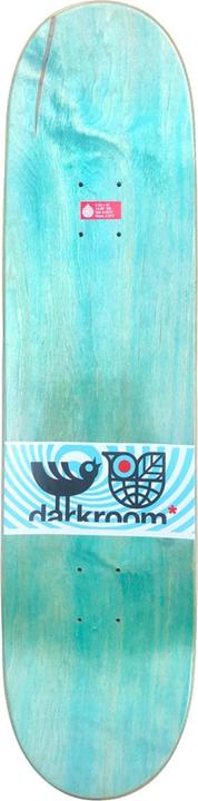 Produktbild Darkroom Nest (8.25")