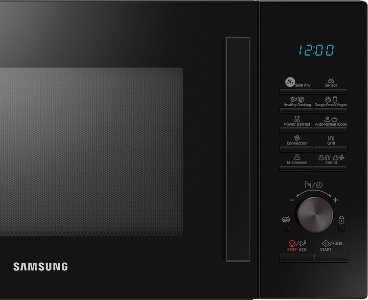 Immagine prodotto Samsung MW5100H (28 l)