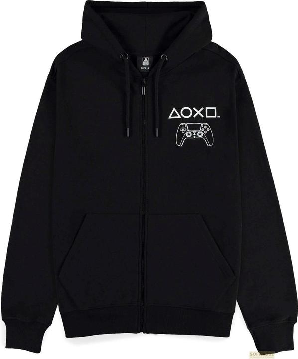 Produktbild Sony PlayStation Logo (XL)