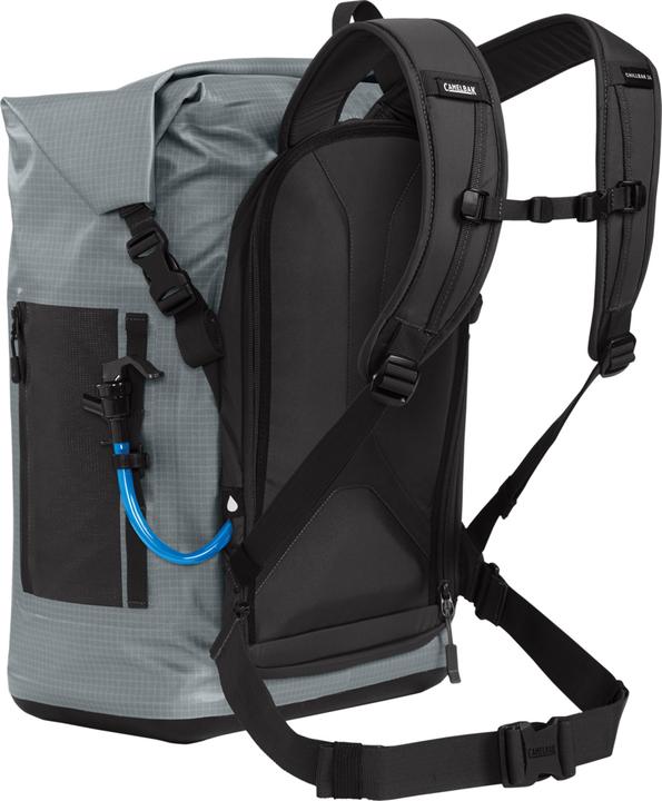 Produktbild Camelbak Chillbak 30 Kühltasche monument grey (30 l)