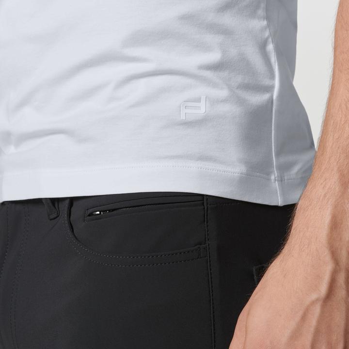 Immagine prodotto Porsche Design V-Neck T-Shirt (XXL)