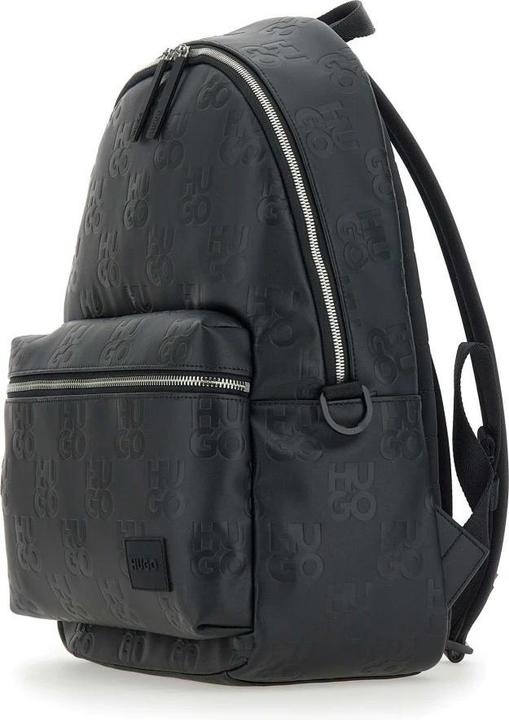 Produktbild HUGO Ethon 2.0 HI Backpack (28 l)