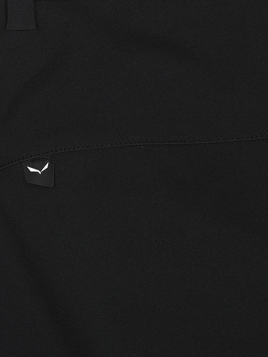 Produktbild Salewa Wanderhose Puez Dolomitic 2 Durastretch Lang (48, M, 48, M)