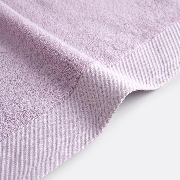 Actual product image La Redoute Interieurs EPONGE 500gsm (50 x 100 cm)