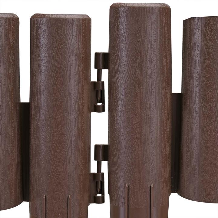 Image du produit Deuba Bordure de massifs