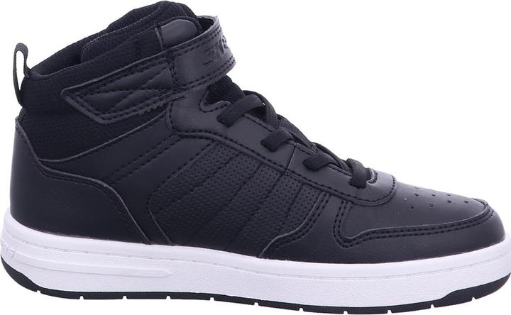 Image du produit Skechers Baskets SMOOTH STREET - VORREZ (29)