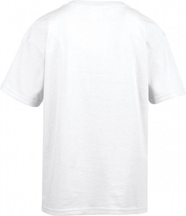 Immagine prodotto Gildan Softstyle Maglietta Uomo (XXL)
