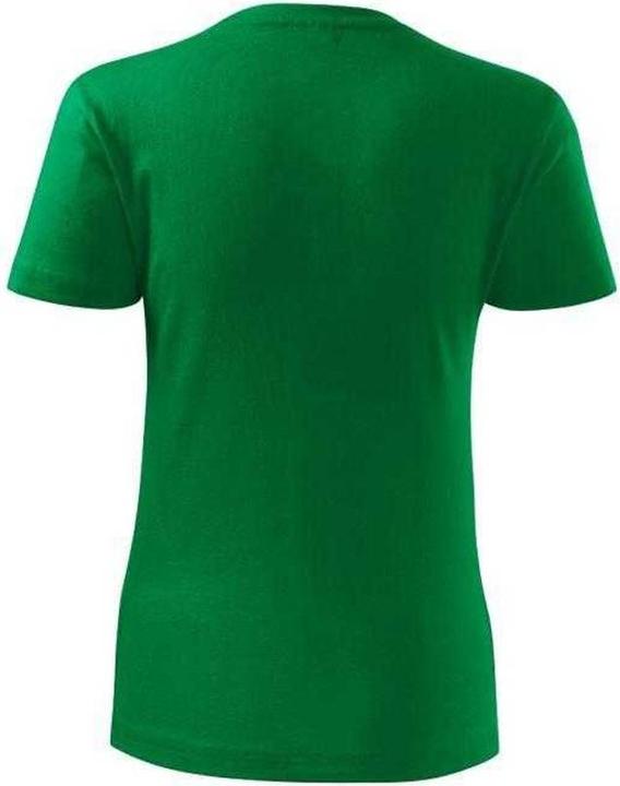 Produktbild Malfini TShirt (S)