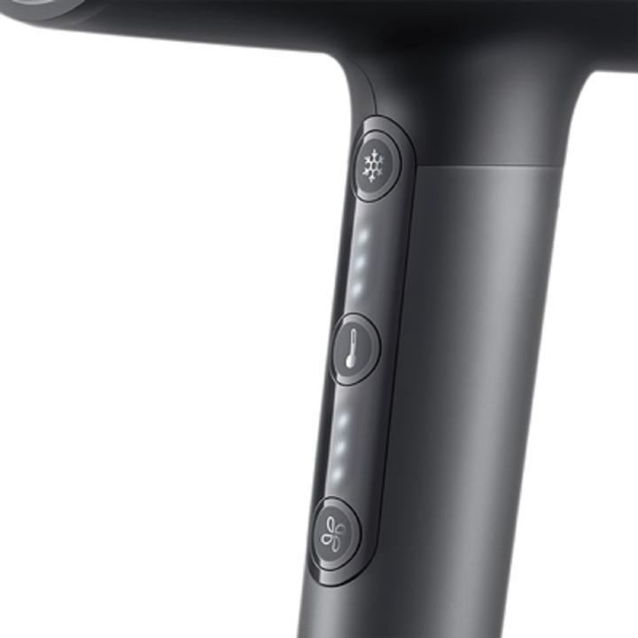 Productafbeelding Braun HD 4.2 schwarz