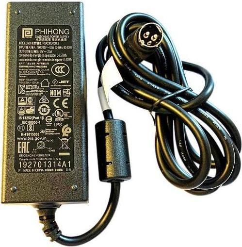 Datalogic Netzteil - 30 Watt