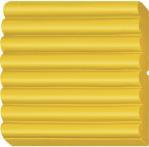 Productafbeelding Fimo zacht blok