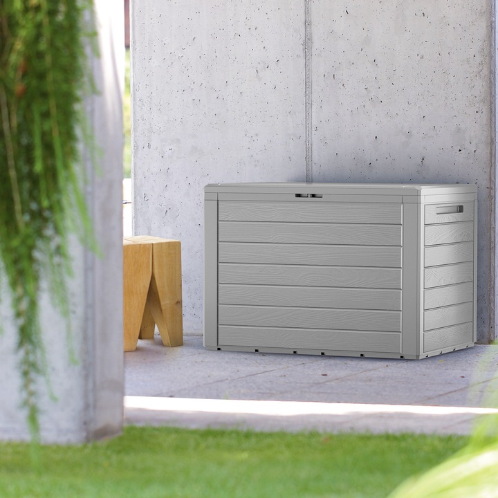 Actual product image Casaria Lille