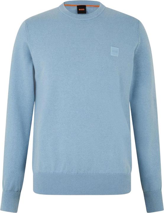 Bleu pastel