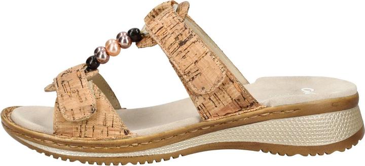 Immagine prodotto Ara Sandalen (43)