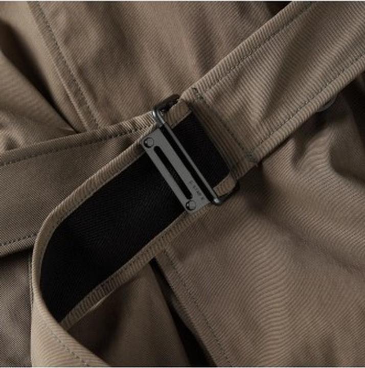 Produktbild G-Star Damen-Trenchcoat