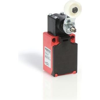 Bernstein, Quadro elettrico portatile, 6188185018