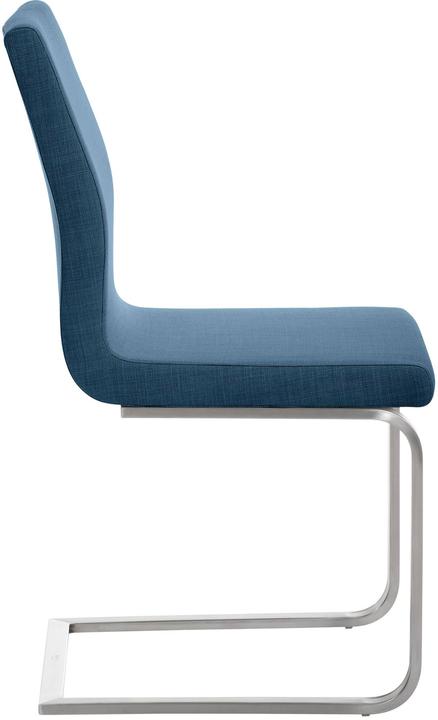 Produktbild CLP Belfort STOFF