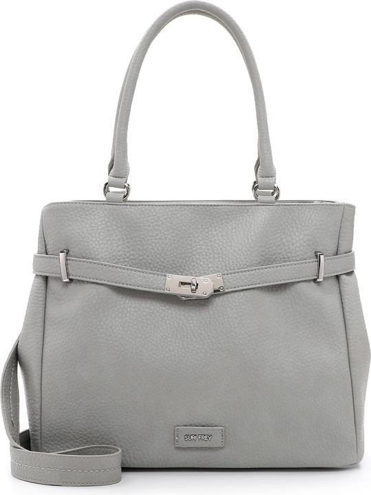 Produktbild Suri Frey Shopper SFY Leony (18.65 l)