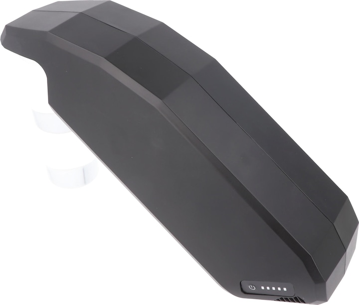 Actual product image E-Bike-Vision Battery e-Bike i:SY XXL (E-bike battery cover)