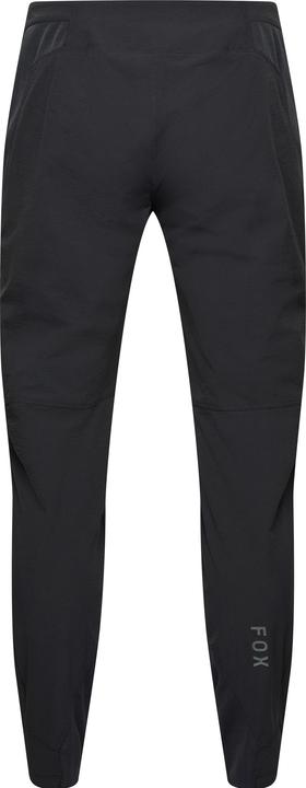 Produktbild Fox W Ranger Pant (L)
