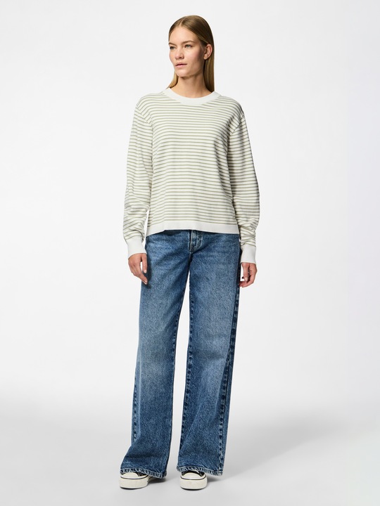 Produktbild Pieces PCPHILIPPA Strickpullover (XS)