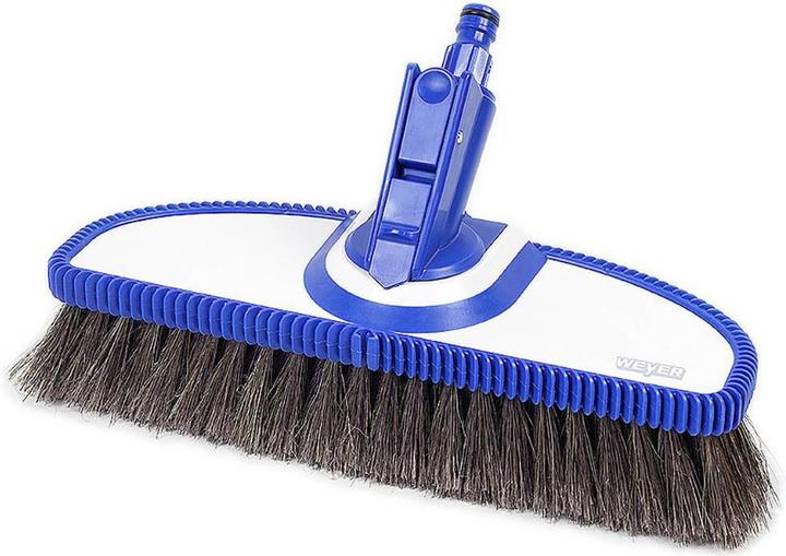 Immagine prodotto Weyer Spazzola per lavaggio auto Spazzola per lavaggio Ultra Soft