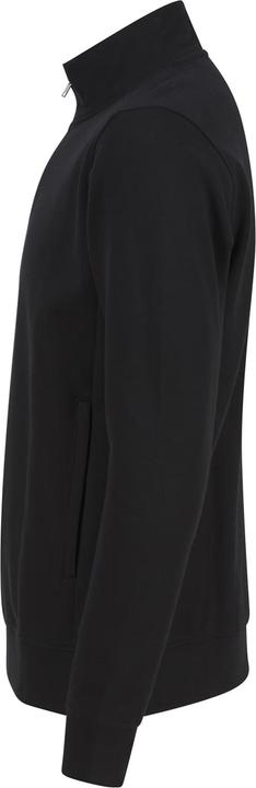 Produktbild Henbury Sweatshirt mit Reissverschlusskragen (XXL)