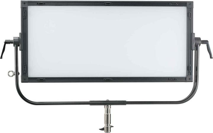 Produktbild Nanlux TK-200 (Flächenleuchte, Studioleuchte, Videoleuchte)