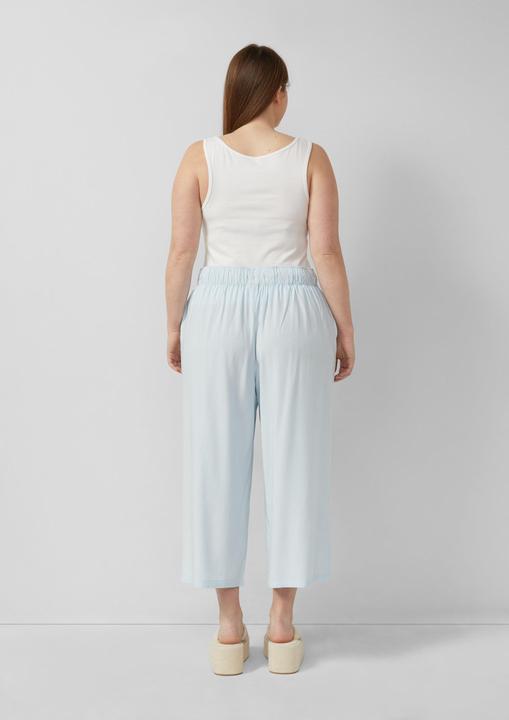 Produktbild s.Oliver Hose (54)