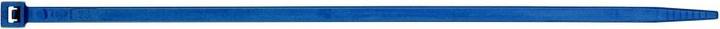 Produktbild Cimco Detektierbare Kabelbinder 4,5x380 mm, 181758 (380 mm, 100 Stk.)