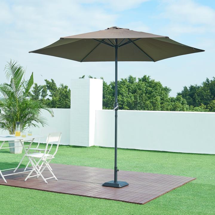 Produktbild Casa.Pro Biccari