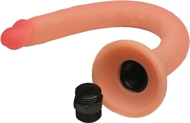 Actual product image HOT Hosed