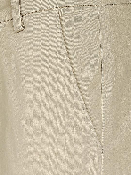 Immagine prodotto Marc O'Polo Chino (32)