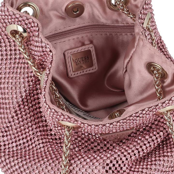 Image du produit Guess Zalina Beuteltasche 15 cm