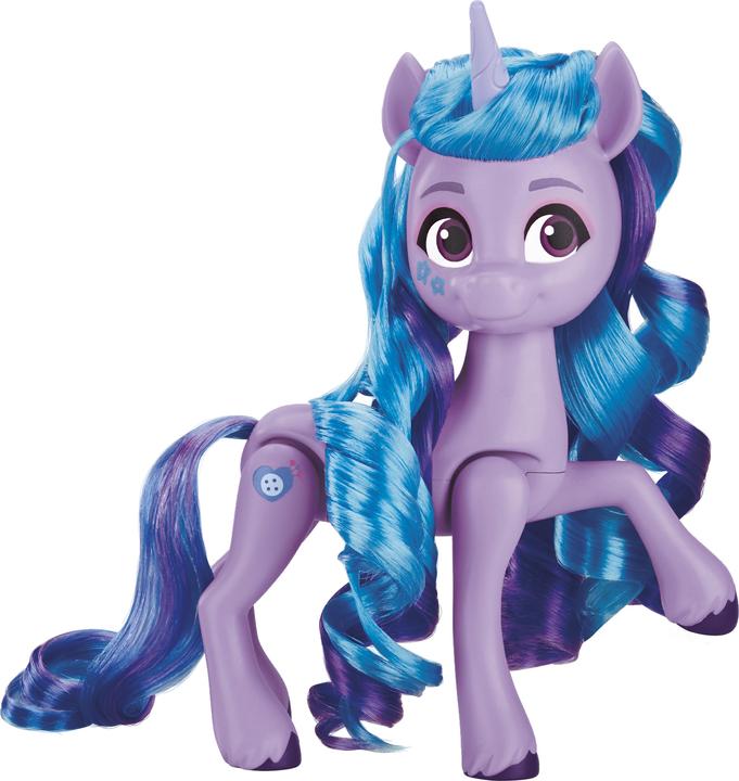 Produktbild Hasbro F6343