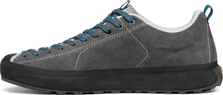 Actual product image Scarpa Mojito Wrap (39)